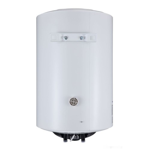 Водонагреватель Maunfeld MWH80W01