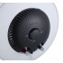 Водонагреватель Maunfeld MWH80W01