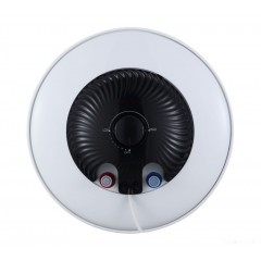 Водонагреватель Maunfeld MWH80W01