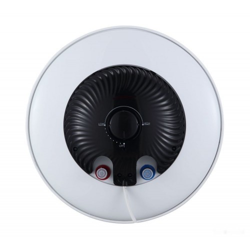 Водонагреватель Maunfeld MWH80W01