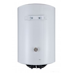Водонагреватель Maunfeld MWH80W03