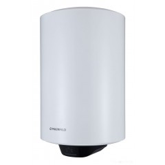 Водонагреватель Maunfeld MWH80W03