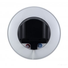 Водонагреватель Maunfeld MWH80W03