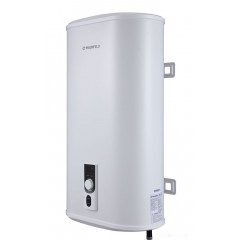 Водонагреватель Maunfeld MWH50W02
