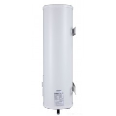 Водонагреватель Maunfeld MWH50W02