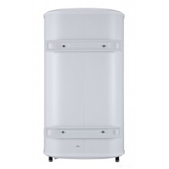Водонагреватель Maunfeld MWH50W02