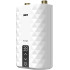 Водонагреватель Zanussi Pro-logic SPX 4 Digital