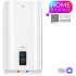 Водонагреватель Timberk Home Intellect T-WSS30-N77-U-WF