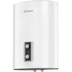 Водонагреватель Candy CF30V-P1 Inox