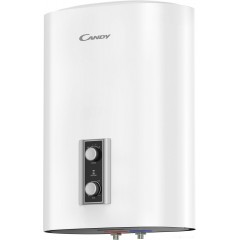 Водонагреватель Candy CF30V-P1 Inox