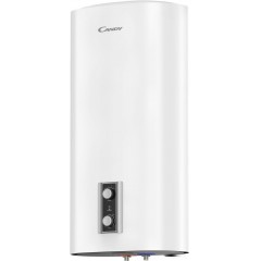 Водонагреватель Candy CF50V-P1 Inox