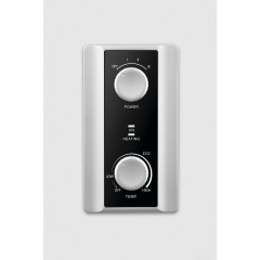 Водонагреватель Candy CF50V-P1 Inox