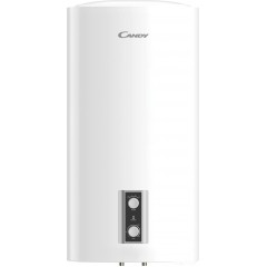 Водонагреватель Candy CF50V-P1 Inox