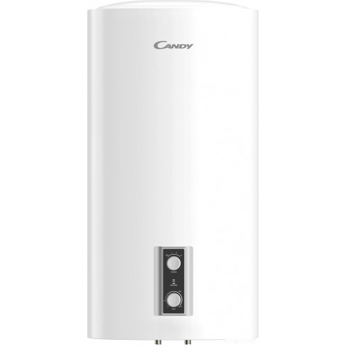 Водонагреватель Candy CF50V-P1 Inox