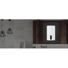 Водонагреватель HAIER ES80V-F3(R)