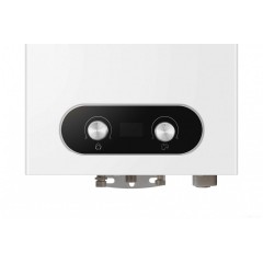 Водонагреватель HAIER JSD20-10C