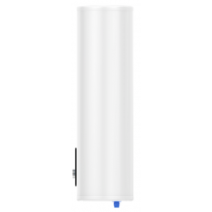 Водонагреватель Timberk Home Intellect T-WSS50-N77-U-WF