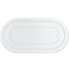 Водонагреватель Timberk Home Intellect T-WSS50-N77-U-WF