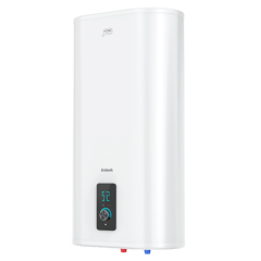 Водонагреватель Timberk Home Intellect T-WSS100-N77-U-WF