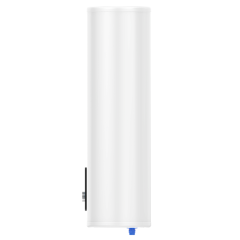 Водонагреватель Timberk Home Intellect T-WSS100-N77-U-WF