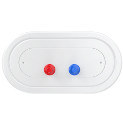 Водонагреватель Timberk Home Intellect T-WSS100-N77-U-WF