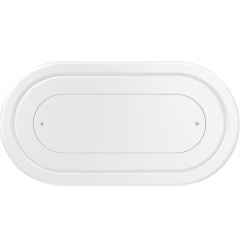 Водонагреватель Timberk Home Intellect T-WSS100-N77-U-WF