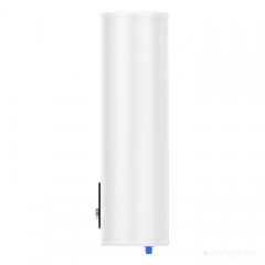 Водонагреватель Timberk Home Intellect T-WSS80-N77-U-WF