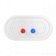 Водонагреватель Timberk Home Intellect T-WSS80-N77-U-WF