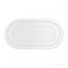 Водонагреватель Timberk Home Intellect T-WSS80-N77-U-WF