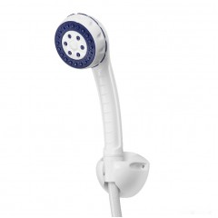 Водонагреватель Maunfeld MWH35IS