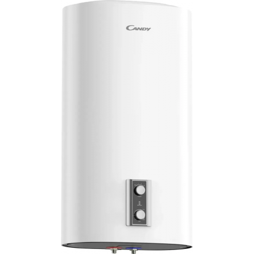 Водонагреватель Candy CF80V-P1 Inox