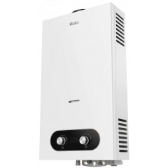 Водонагреватель HAIER JSD24-12C
