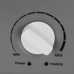 Водонагреватель HAIER ES10V-Q2(R)