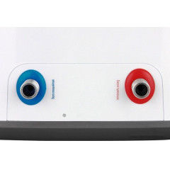 Водонагреватель HAIER ES10V-Q2(R)