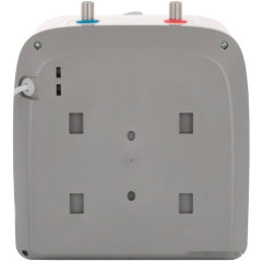 Водонагреватель HAIER ES10V-Q2(R)