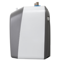 Водонагреватель HAIER ES10V-Q2(R)