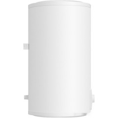 Водонагреватель Zanussi ZWH/S 15 Novelty U