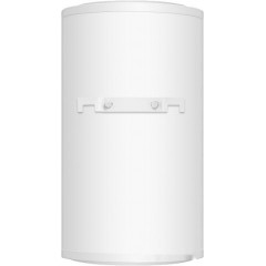 Водонагреватель Zanussi ZWH/S 15 Novelty U