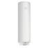Водонагреватель Gorenje TGR 65 SB6