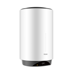 Водонагреватель HAIER ES80V-VH3