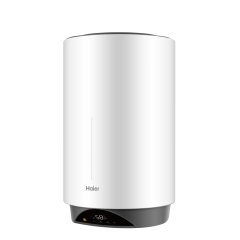 Водонагреватель HAIER ES80V-VH3
