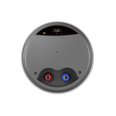 Водонагреватель HAIER ES80V-VH3