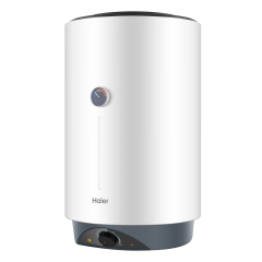 Водонагреватель HAIER ES80V-VH1