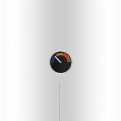 Водонагреватель HAIER ES80V-VH1