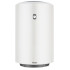 Водонагреватель HAIER ES30V-A1