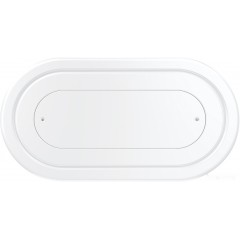 Водонагреватель Timberk Home Intellect T-WSS50-N72-V-WF