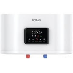 Водонагреватель Timberk Home Intellect T-WSS50-N72-V-WF
