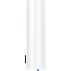 Водонагреватель Timberk Home Intellect T-WSS50-N72-V-WF