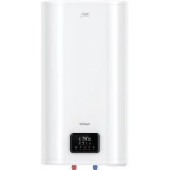 Водонагреватель Timberk Home Intellect T-WSS80-N72-V-WF