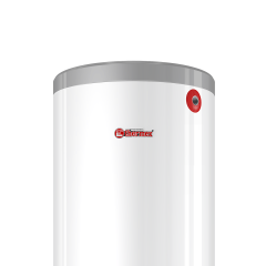 Водонагреватель Thermex IRP 300 F